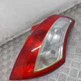 Rücklicht hinten rechts SUZUKI SWIFT IV (FZ, NZ) 1.2 (AZH 412)