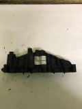 Ansaugbrücke VW PHAETON (3D_) 3.0 V6 TDI 4motion Z059129712BQ