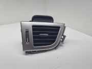 Frischluftgrill HYUNDAI i30 (GD) 1.6 CRDi 97480A6000RDR