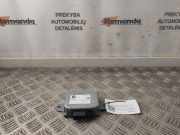 Navigationskontrolleinheit OPEL ASTRA J Sedan 1.7 CDTI 5WK50278B
