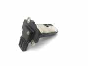 Luftmassenmesser Toyota Verso (R2) 2220426010