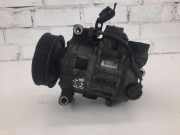 Kondensatpumpe Klimaanalge AUDI A4 B8 Avant (8K5) 2.7 TDI