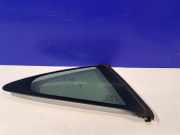 Dreieckscheibe rechts Jaguar F-Type Coupe (QQ6) E443R000055