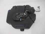 Tank AdBlue Mercedes-Benz E-Klasse Cabriolet (A207) A2074701301