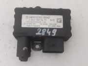 Relais für Glühanlage Mercedes-Benz A-Klasse (W169) A6401530479