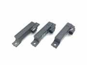 Keyless Antenne NISSAN X-TRAIL (T32_) 1.6 DIG-T (T32) 4080806900