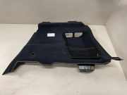 Kofferraumpolster links BMW 2 Active Tourer (F45) 220 d 7428422