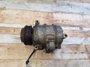 Kondensatpumpe Klimaanalge OPEL ZAFIRA B (A05) 1.7 CDTI C134 BL160