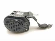 Sicherheitsgurt hinten links BMW i4 (G26) eDrive35 23B109AA2559 S35A0C30402