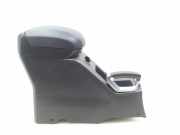 Armlehne OPEL ANTARA 2.0 CDTI 4x4