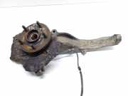 Radnaben vorne rechts JEEP GRAND CHEROKEE III (WH, WK) 3.0 CRD 4x4 52090178A