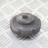 Andere Aufhängungsteile AUDI Q5 (8R) 3.0 TFSI quattro 8K0512149C