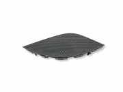 Lautsprecherabdeckung AUDI A5 (F53) 2.0 TDI 8W2035427
