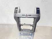 Musik-Player Verkleidung OPEL ZAFIRA TOURER C (P12) 1.6 CDTI 13111874