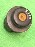 Schalter OPEL CORSA A Hatchback (93_, 94_, 98_, 99_) 1.0 90119429