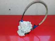 Türschloss vorne links CITROËN NEMO Estate 1.4 HDi 89D07