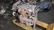 Motor FORD TRANSIT Furgon (FA_ _) 2.0 TDCi 1C1Q6007