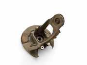 Nabe hinten rechts BMW X6 (F16, F86) xDrive 35 i 6770984