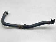 Schalterleiste Kia Optima IV SW (JF) 25413E6000