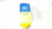 Ölfilterhalter VW LT 28-35 I Furgon (281-363) 2.4 D SM122