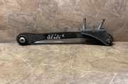 Stange/Strebe für Radaufhängung links BMW 5er Touring (G31) 6861125