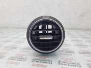 Frischluftgrill AUDI A3 Sportback (8PA) 2.0 TDI 16V 8P0820901A