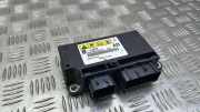 Airbag-Steuergerät OPEL ASTRA J 1.7 CDTI 13585613