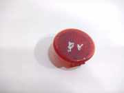 Türverkleidung vorne links SEAT IBIZA II (6K1) 1.9 SDI 6K0947419