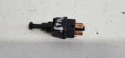 Bremspedalsensor Varlytė SAAB 9-5 (YS3E) 1.9 TiD 90243815
