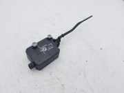 Tankdeckelschloss BMW 3er Cabriolet (E46) 8372240