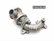 Abgasrückführventil Maserati Quattroporte VI () 000283441