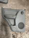 Türpolster hinten links JEEP CHEROKEE (KJ) 2.8 CRD 4x4 3440570