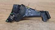 Stoßstangenhalterung hinten links VOLVO C30 1.6 D2 31265678