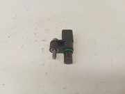 Nockenwellensensor OPEL GRANDLAND X (75) 1.2 9688725080