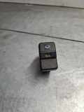 Air Circulation Switch VW TRANSPORTER IV Furgon (70XA) 2.8 VR6 701959511B