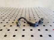 Massekabel Toyota RAV 4 II (A2)