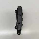 Schalter HYUNDAI KONA 1.0 T-GDi Hybrid 48V 93310-J9WB0