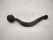 Querlenker vorne BMW X5 (E53) 3.0 d