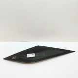 Heckscheibe hinten rechts MERCEDES-BENZ GLE (W167) 450 4-matic (167.159) A1676708400