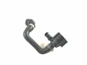 Zusatzwasserpumpe Audi A5 Cabriolet (8F) 06H121601J