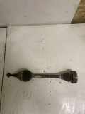 Antriebswelle vorne links SKODA OCTAVIA II Combi (1Z5) 2.0 TDI 1K0407271CK