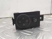 Lenkradeinstelltaste PORSCHE CAYENNE (9PA) S 4.5 7L5953519