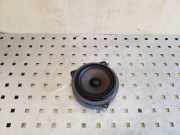 Lautsprecher rechts vorne BMW 3er Touring (E91) 6512692397601