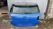 Kofferraumdeckel CITROËN C3 AIRCROSS II 1.2 Puretech 110