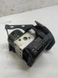 ABS Hydraulikblock FORD GALAXY III (CK) 2.0 TDCi 10020402094 7M3614111H