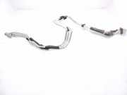 Klimaleitung MERCEDES-BENZ S (W222, V222, X222) S 350 BlueTEC / d (222.132, 222.032, 222.123) A2228307002