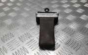 Türanschlag hinten links LAND ROVER RANGE ROVER SPORT II (L494) 3.0 D 4x4 CPLA27200AB
