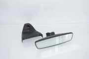 Innenspiegel BMW 3 Touring (G21) 320 d 51166830615