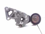 Riemenspanner VW GOLF IV (1J1) 1.6 06a903315e
