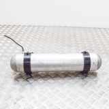 Luftkapazität TESLA MODEL S 75 6006408-00-B